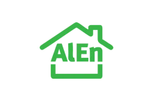 Allen