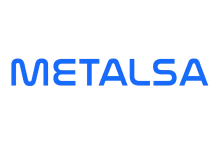 Metalsa